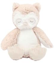 Image for MM60 BOWL M